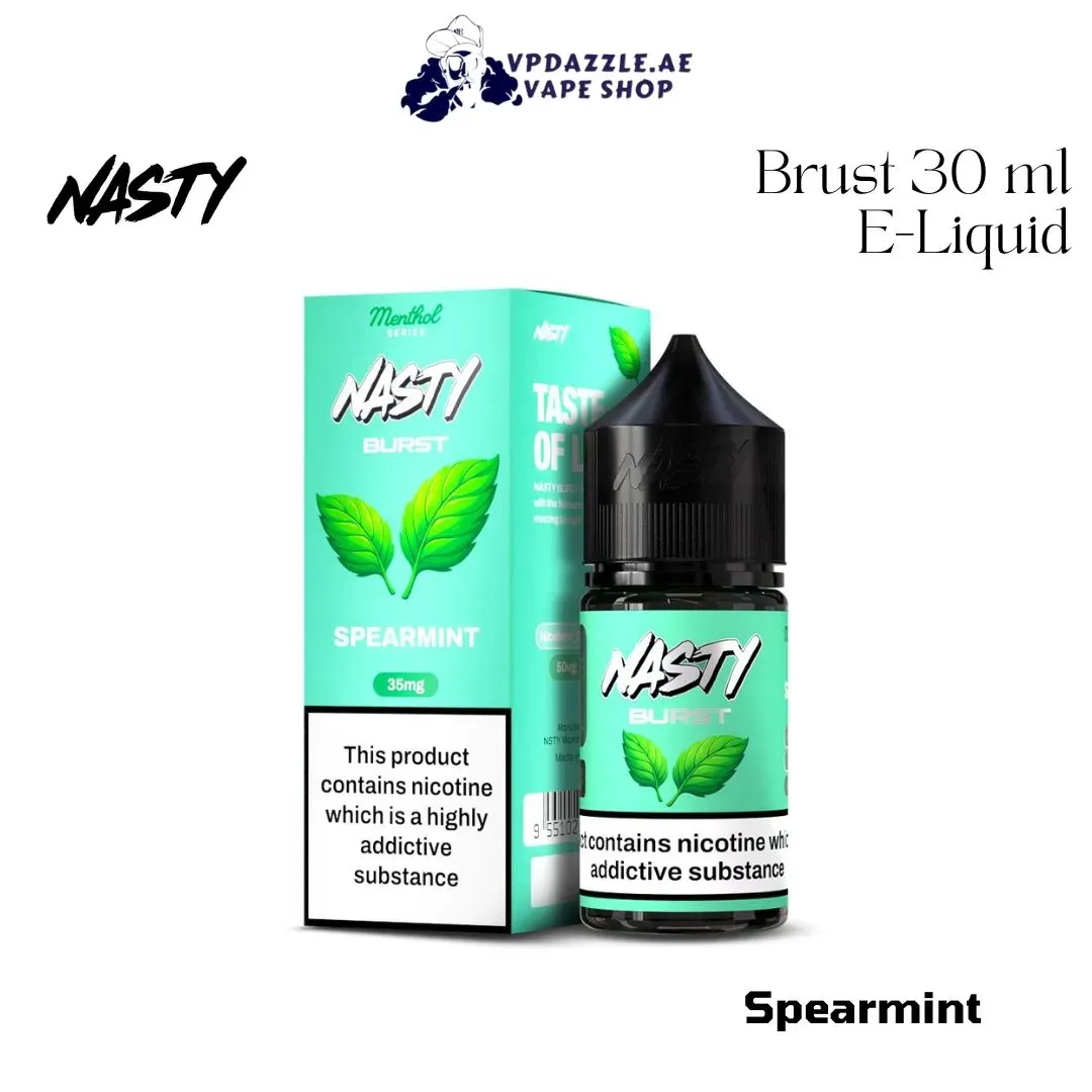nasty-burst-grape-ice-30ml-e-liquid