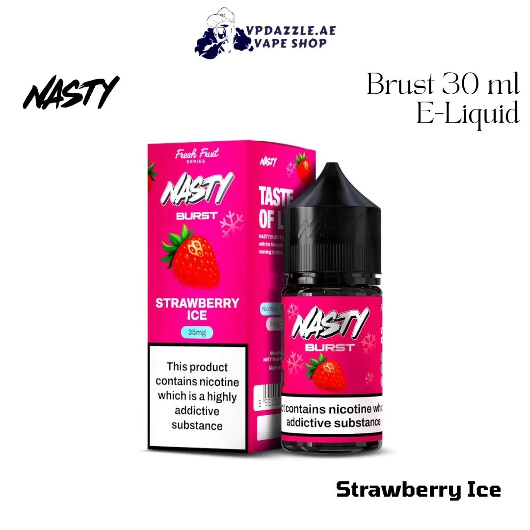 nasty-burst-grape-ice-30ml-e-liquid