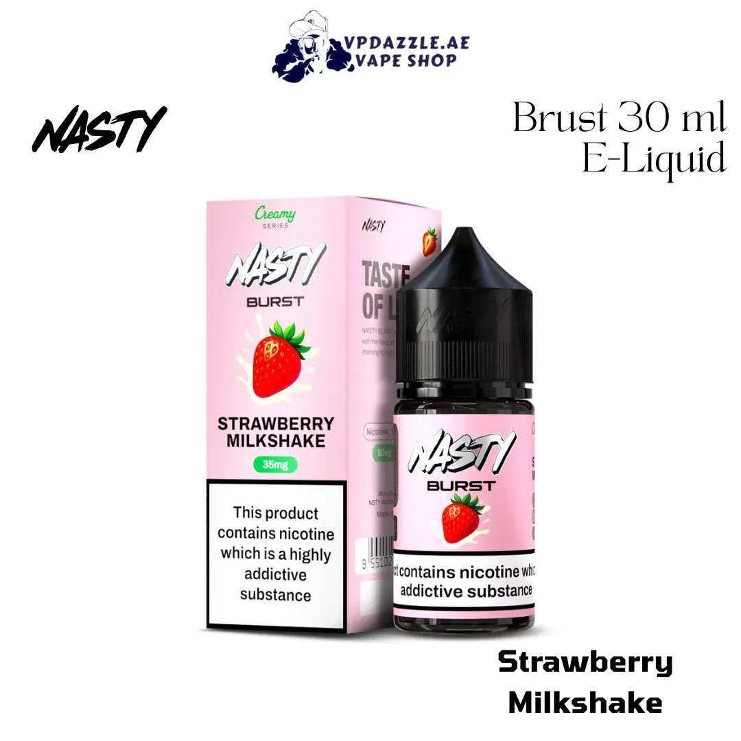 nasty-burst-grape-ice-30ml-e-liquid