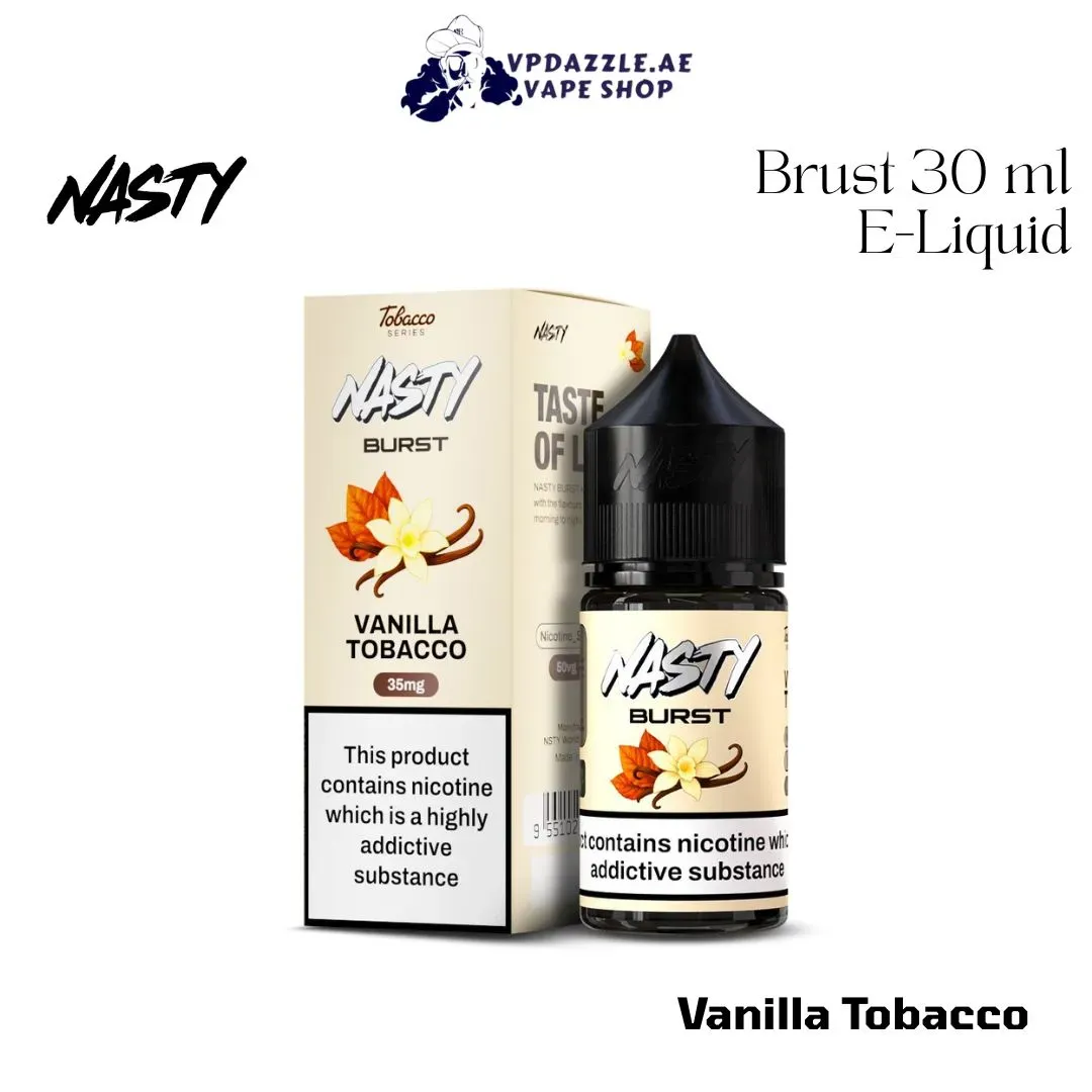nasty-burst-grape-ice-30ml-e-liquid