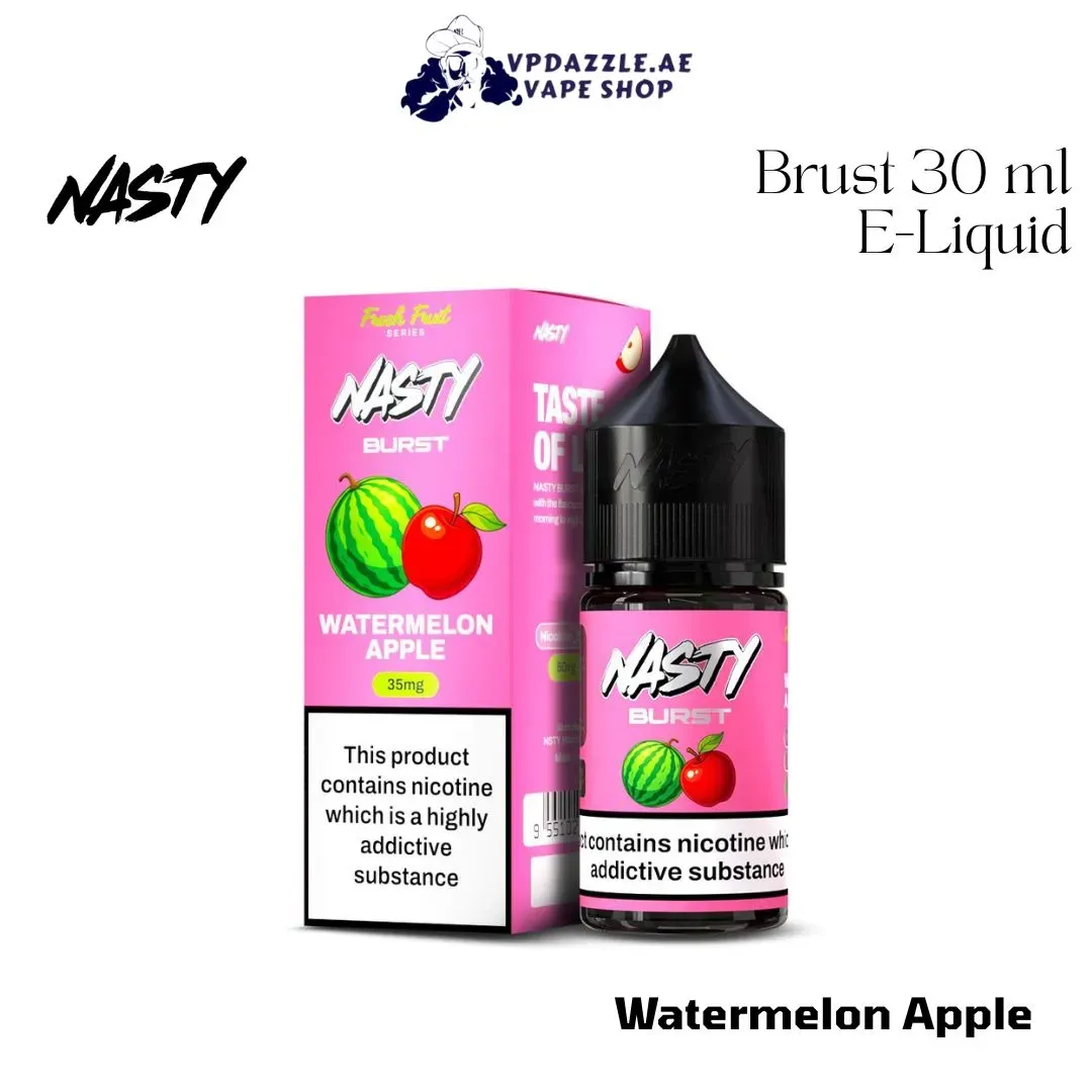 nasty-burst-grape-ice-30ml-e-liquid