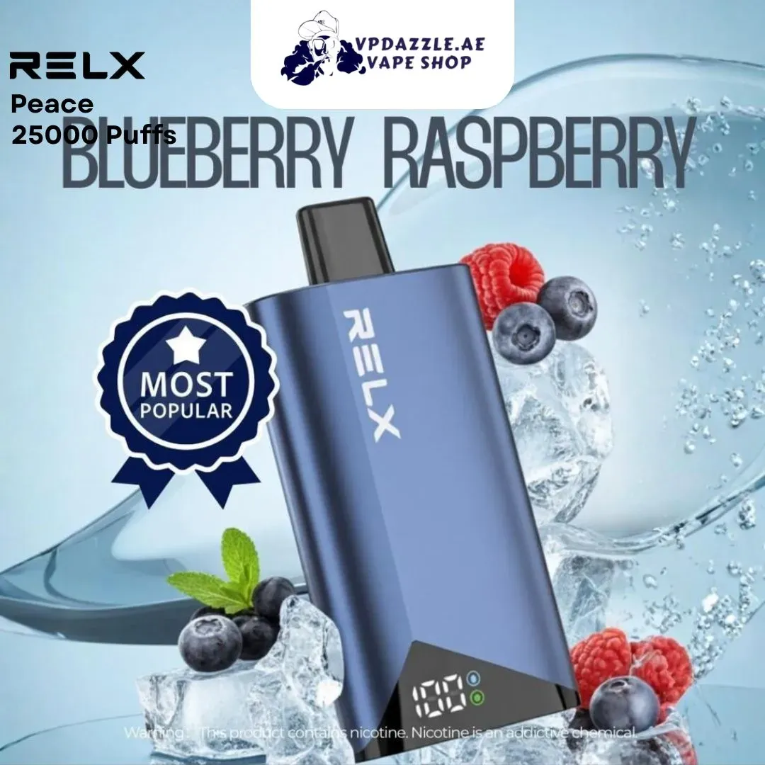 relx-peace-watermelon-ice-25000-puffs