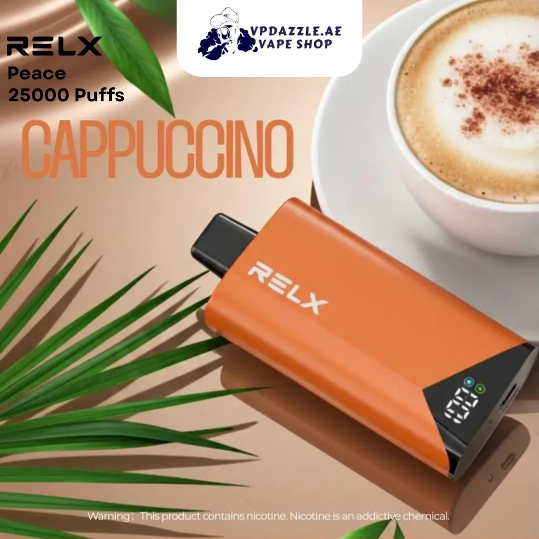 relx-peace-watermelon-ice-25000-puffs