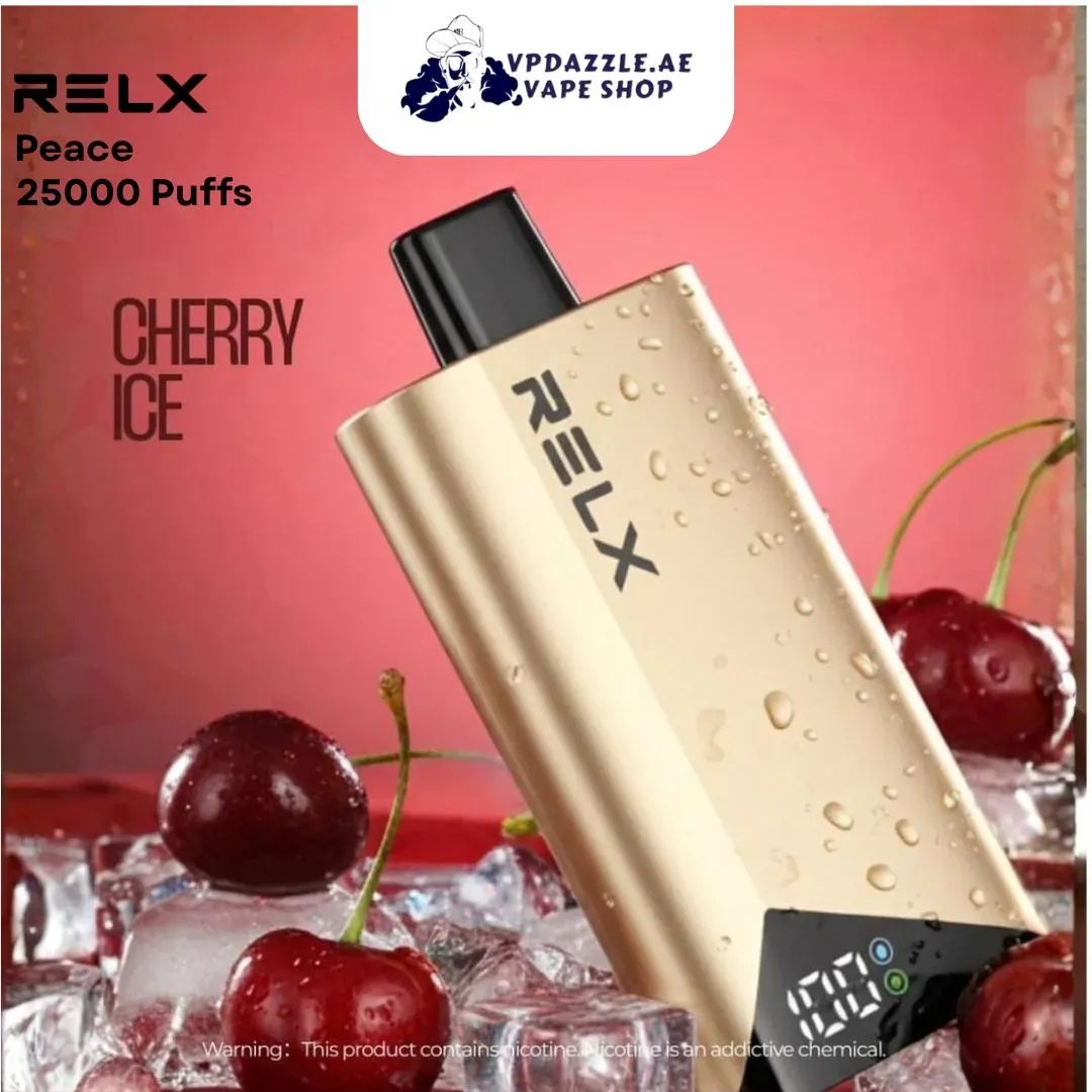 relx-peace-watermelon-ice-25000-puffs