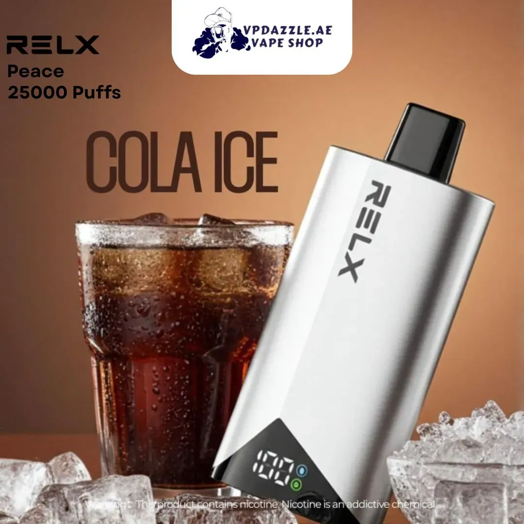 relx-peace-watermelon-ice-25000-puffs