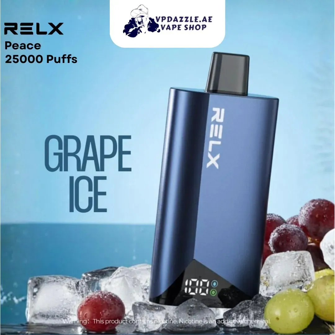 relx-peace-watermelon-ice-25000-puffs