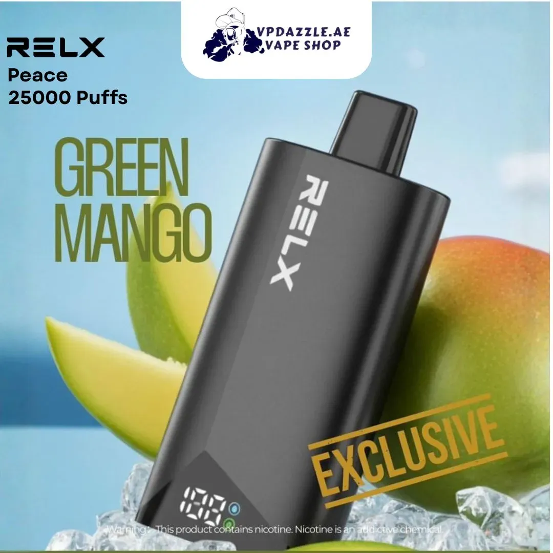 relx-peace-watermelon-ice-25000-puffs