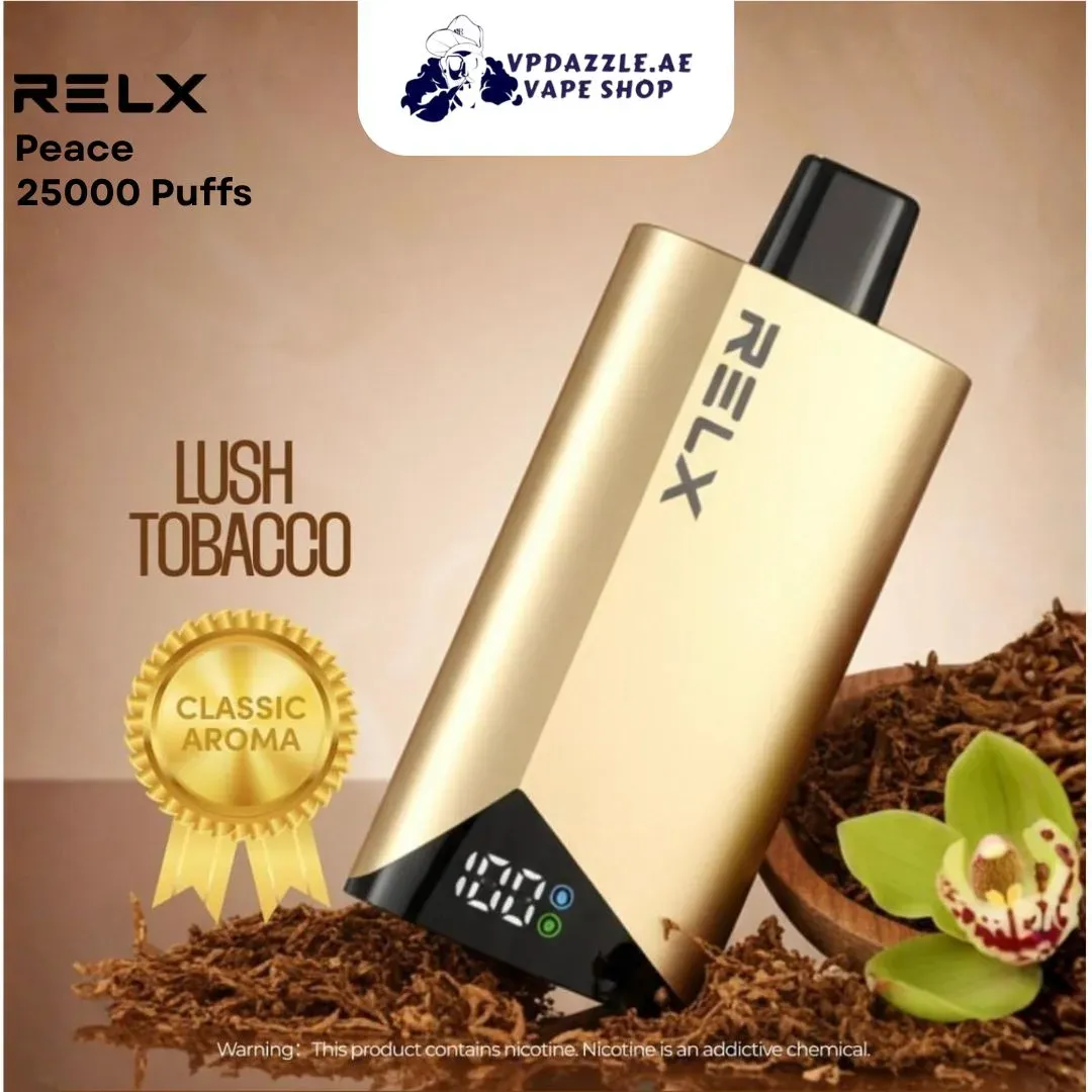 relx-peace-watermelon-ice-25000-puffs
