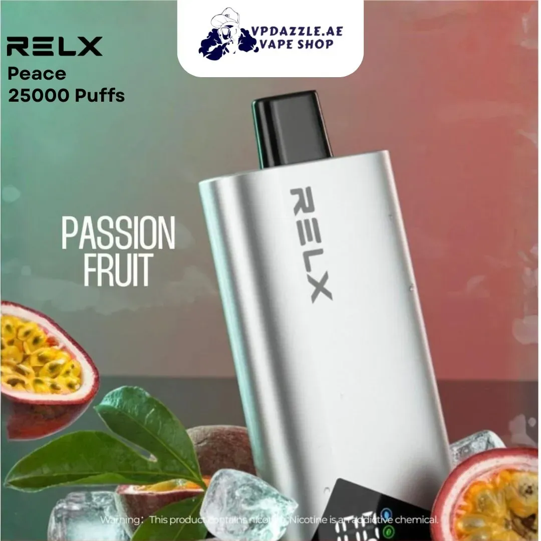 relx-peace-watermelon-ice-25000-puffs