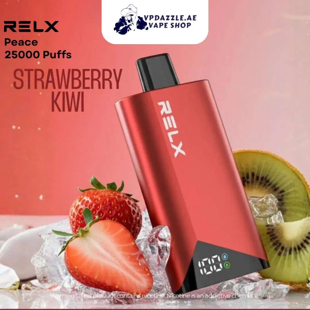 relx-peace-watermelon-ice-25000-puffs