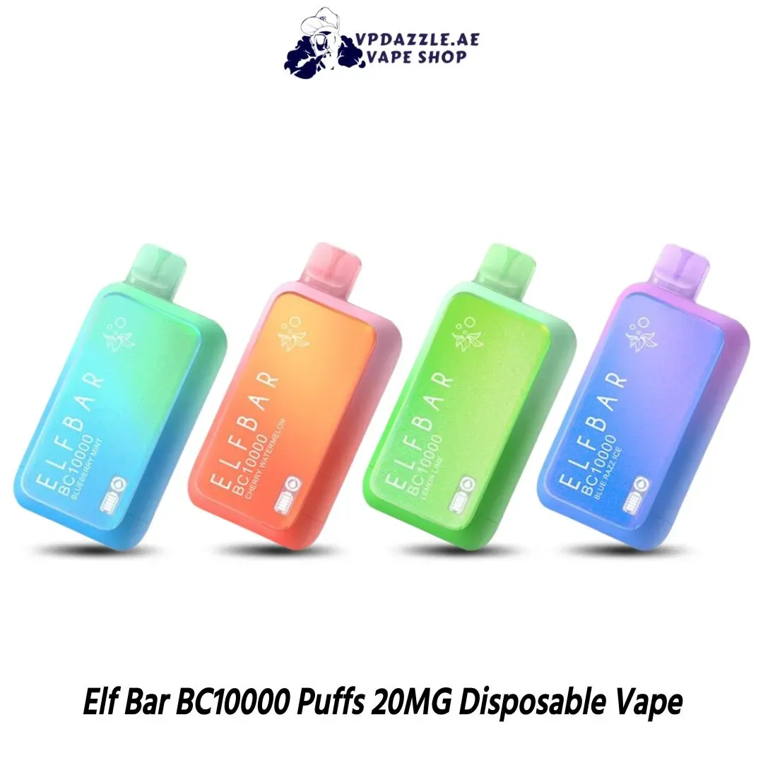 elf-bar-watermelon-ice-10000-puffs