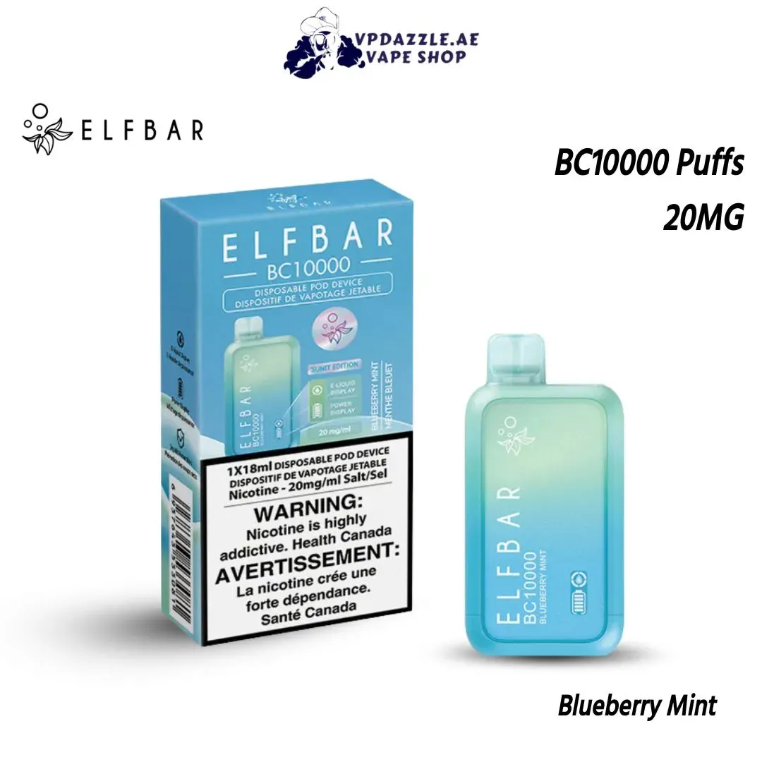 elf-bar-watermelon-ice-10000-puffs