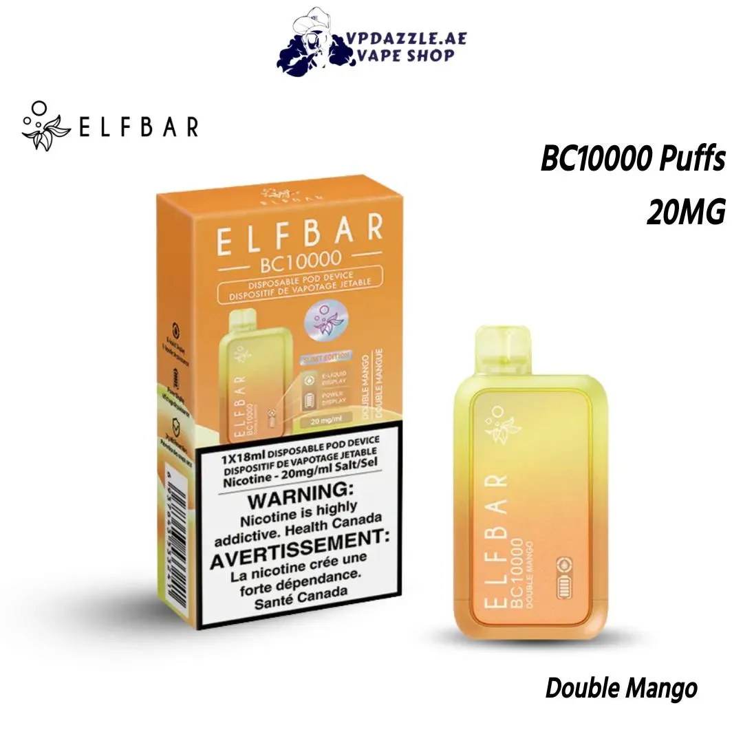 elf-bar-watermelon-ice-10000-puffs