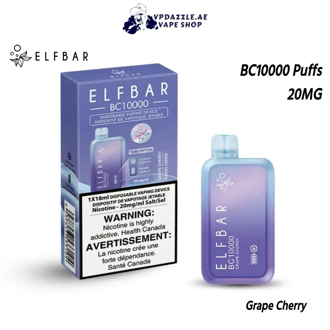 elf-bar-watermelon-ice-10000-puffs