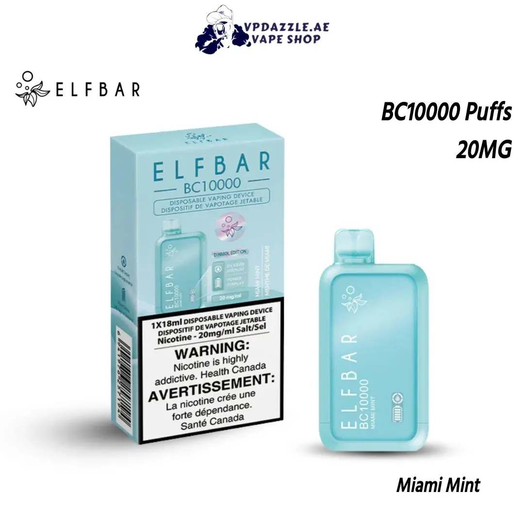 elf-bar-watermelon-ice-10000-puffs