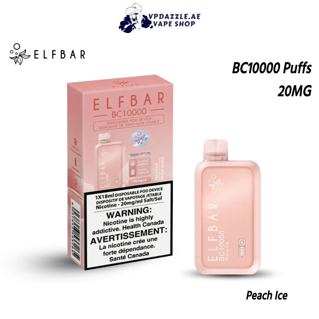 elf-bar-watermelon-ice-10000-puffs