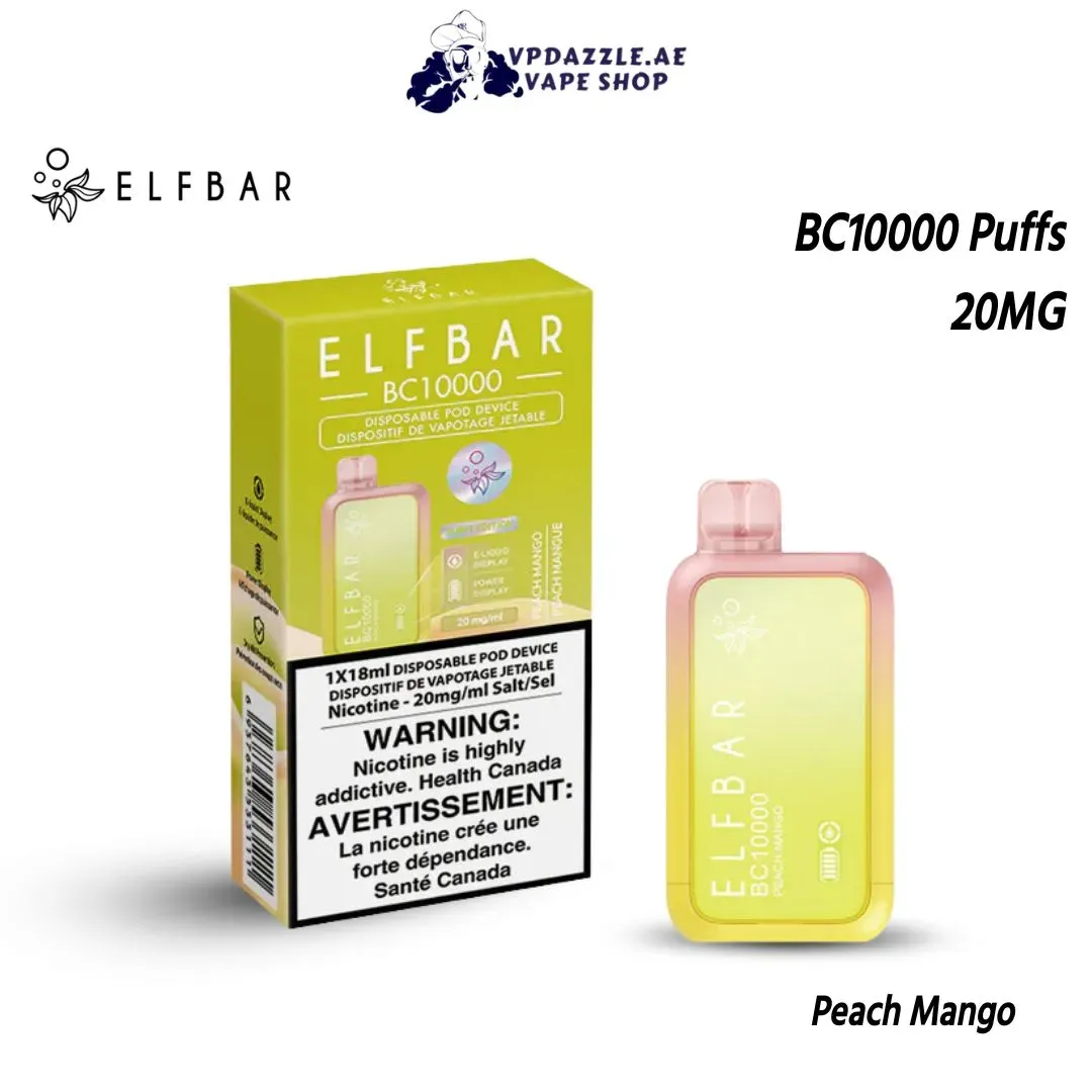 elf-bar-watermelon-ice-10000-puffs