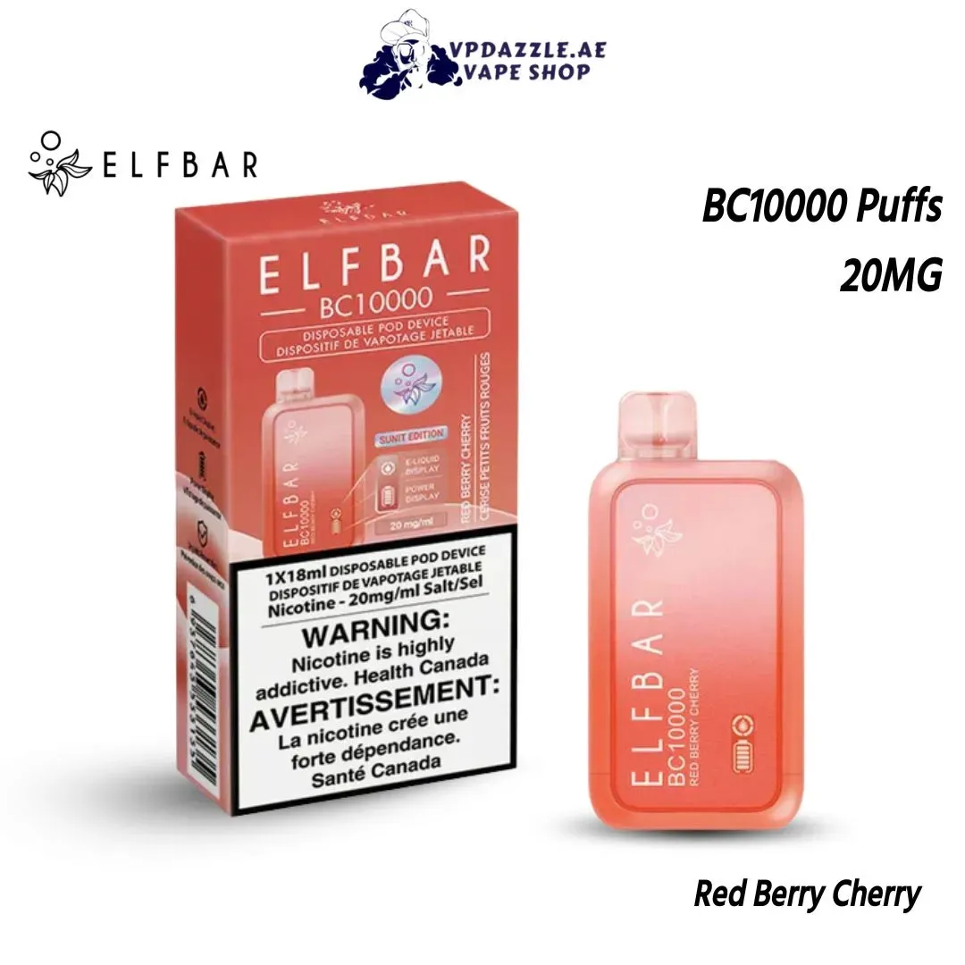 elf-bar-watermelon-ice-10000-puffs