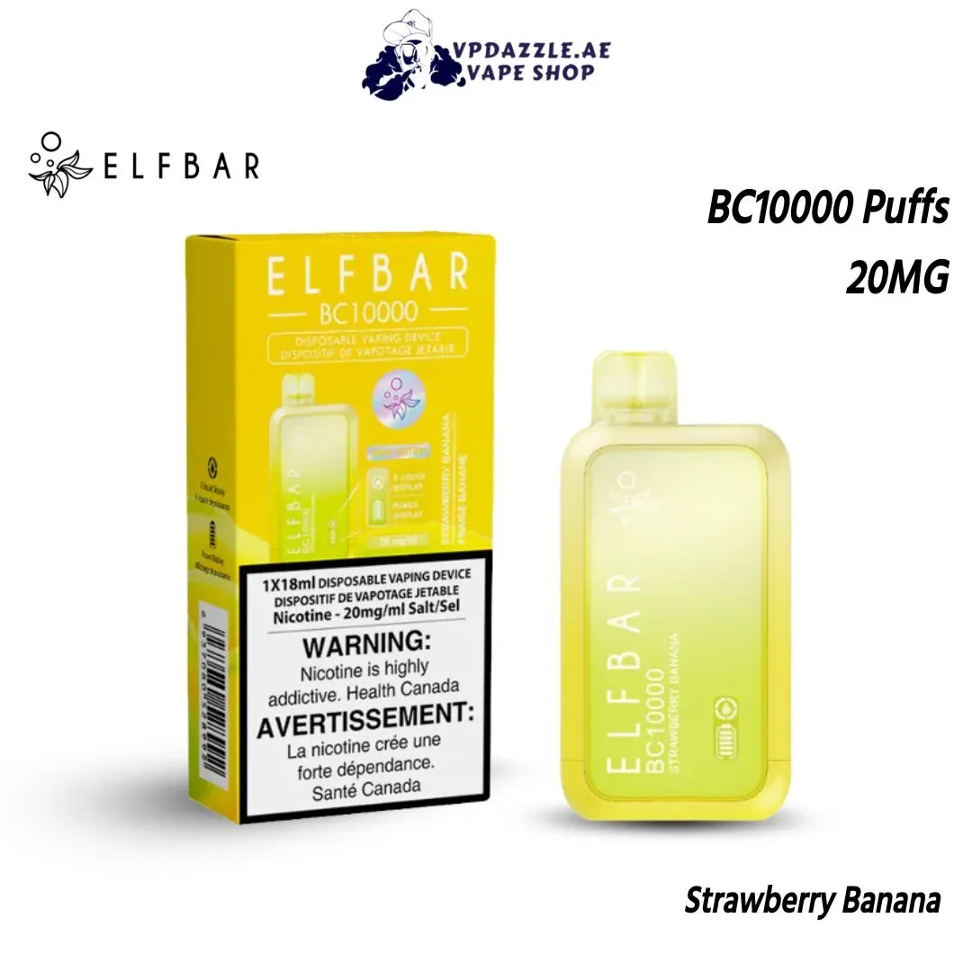 elf-bar-watermelon-ice-10000-puffs