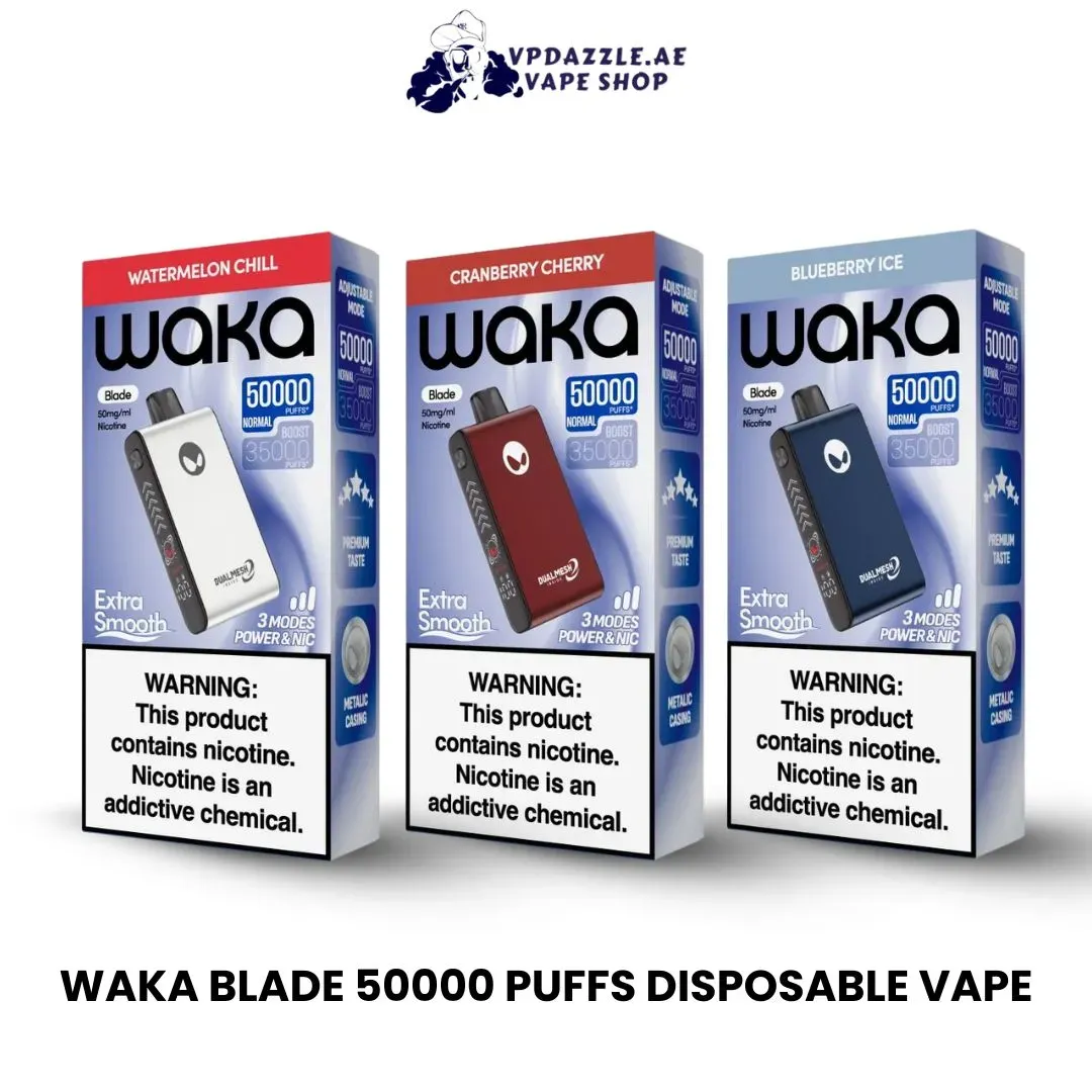 waka-blade-double-apple-50000-puffs