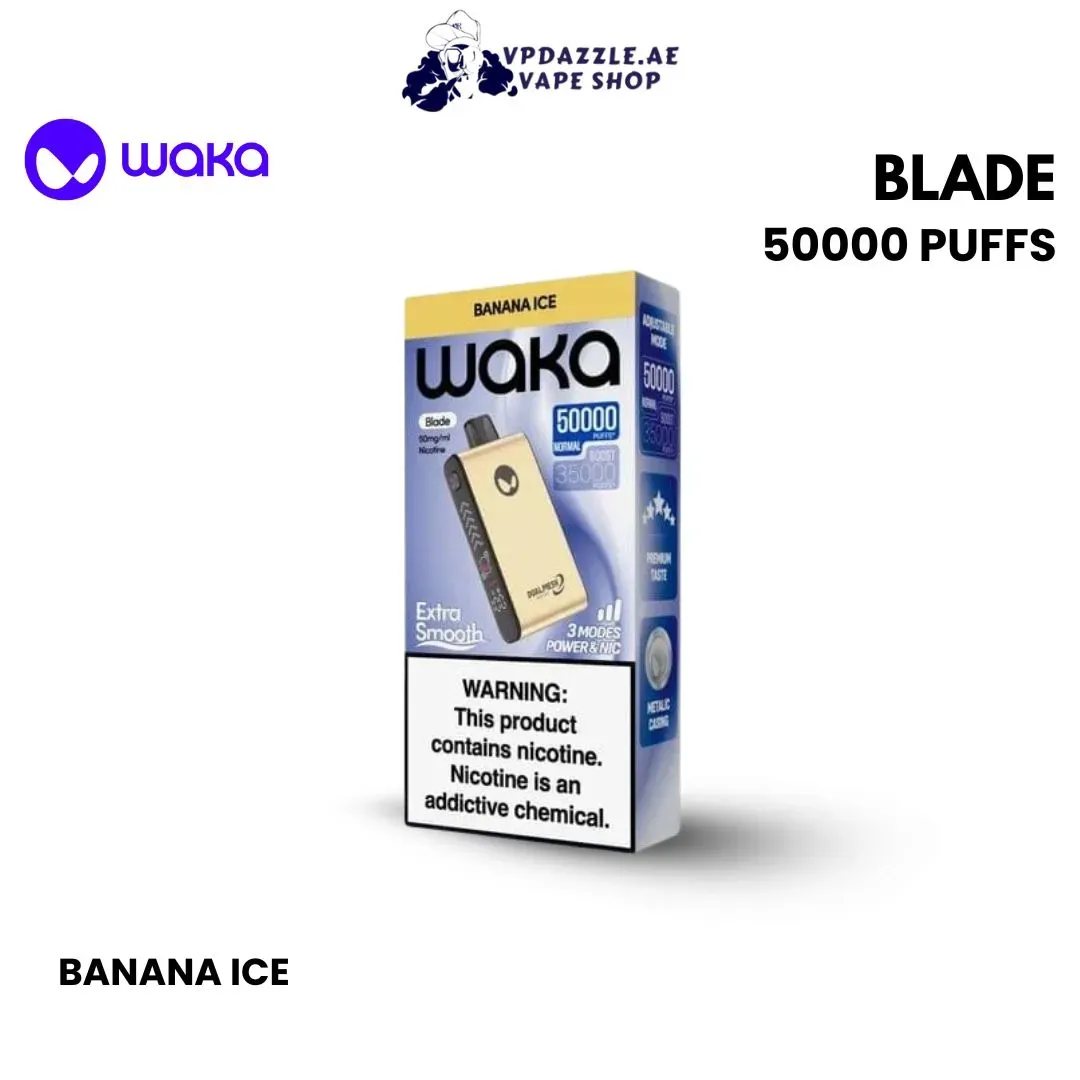 waka-blade-double-apple-50000-puffs
