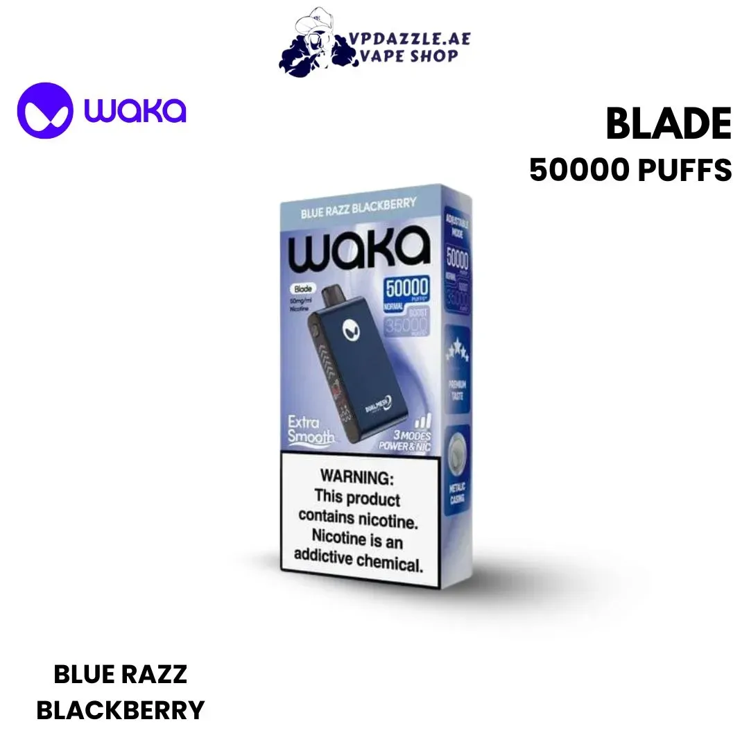 waka-blade-double-apple-50000-puffs