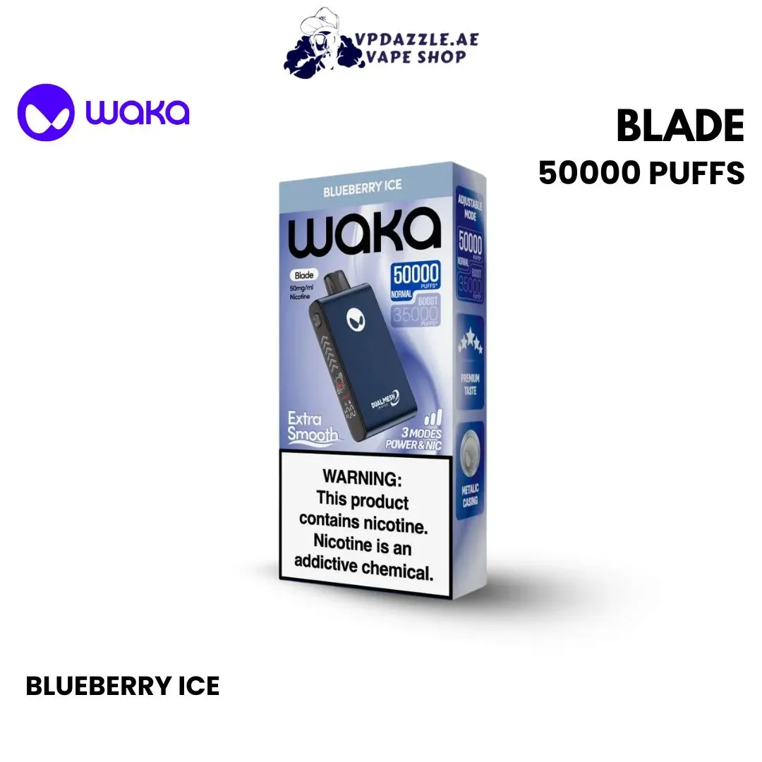 waka-blade-double-apple-50000-puffs