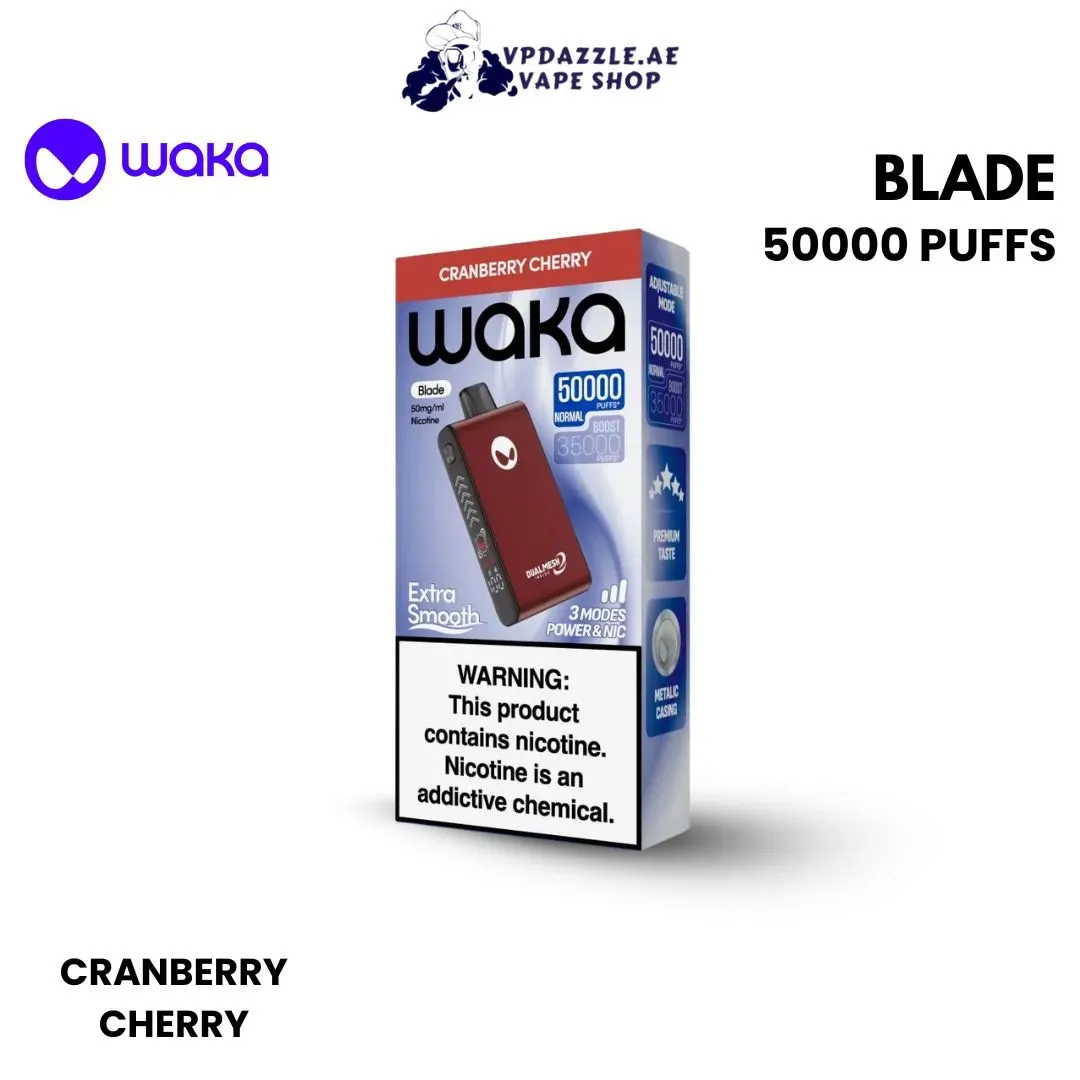 waka-blade-double-apple-50000-puffs
