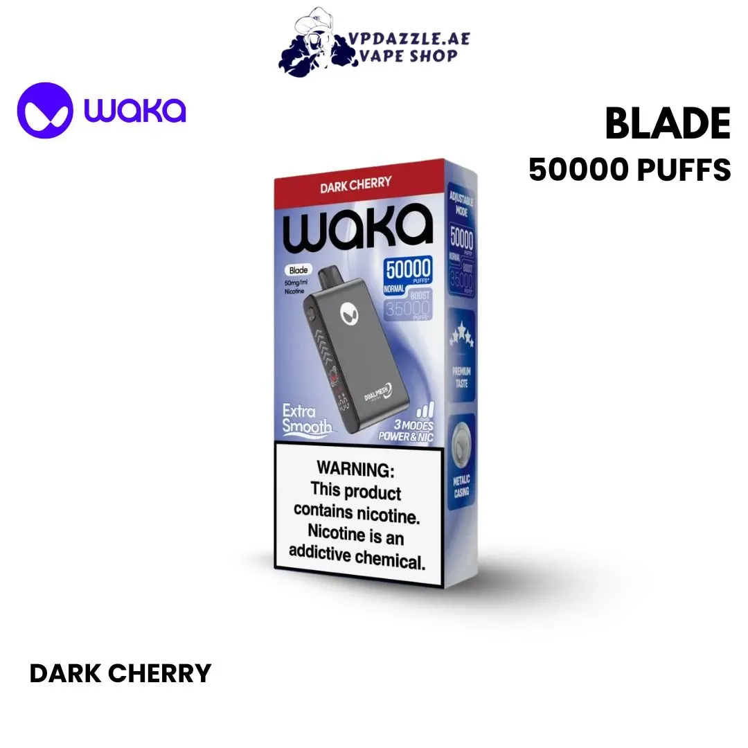 waka-blade-double-apple-50000-puffs