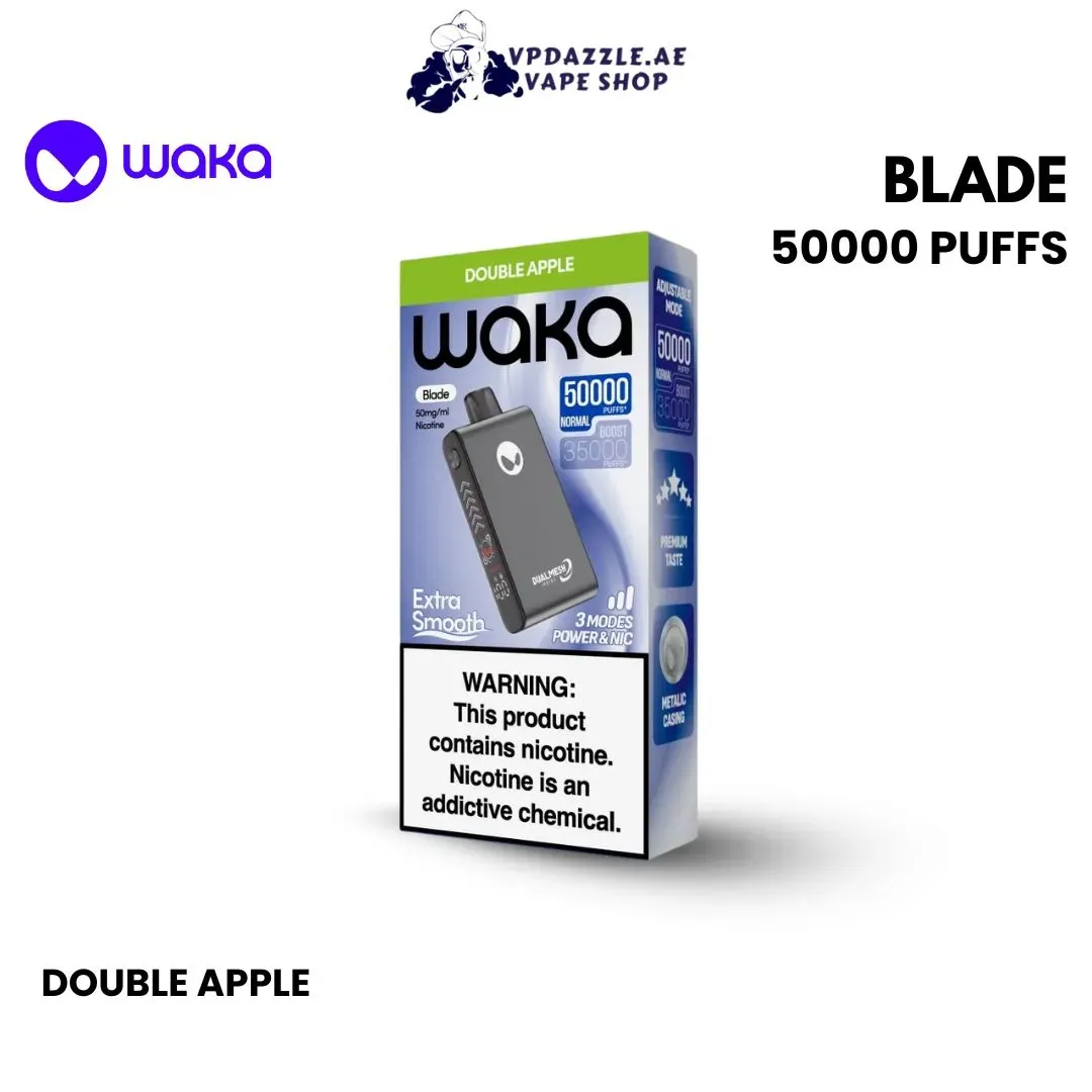 waka-blade-double-apple-50000-puffs