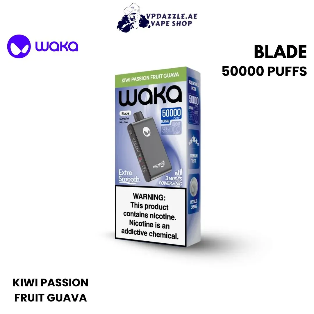 waka-blade-double-apple-50000-puffs