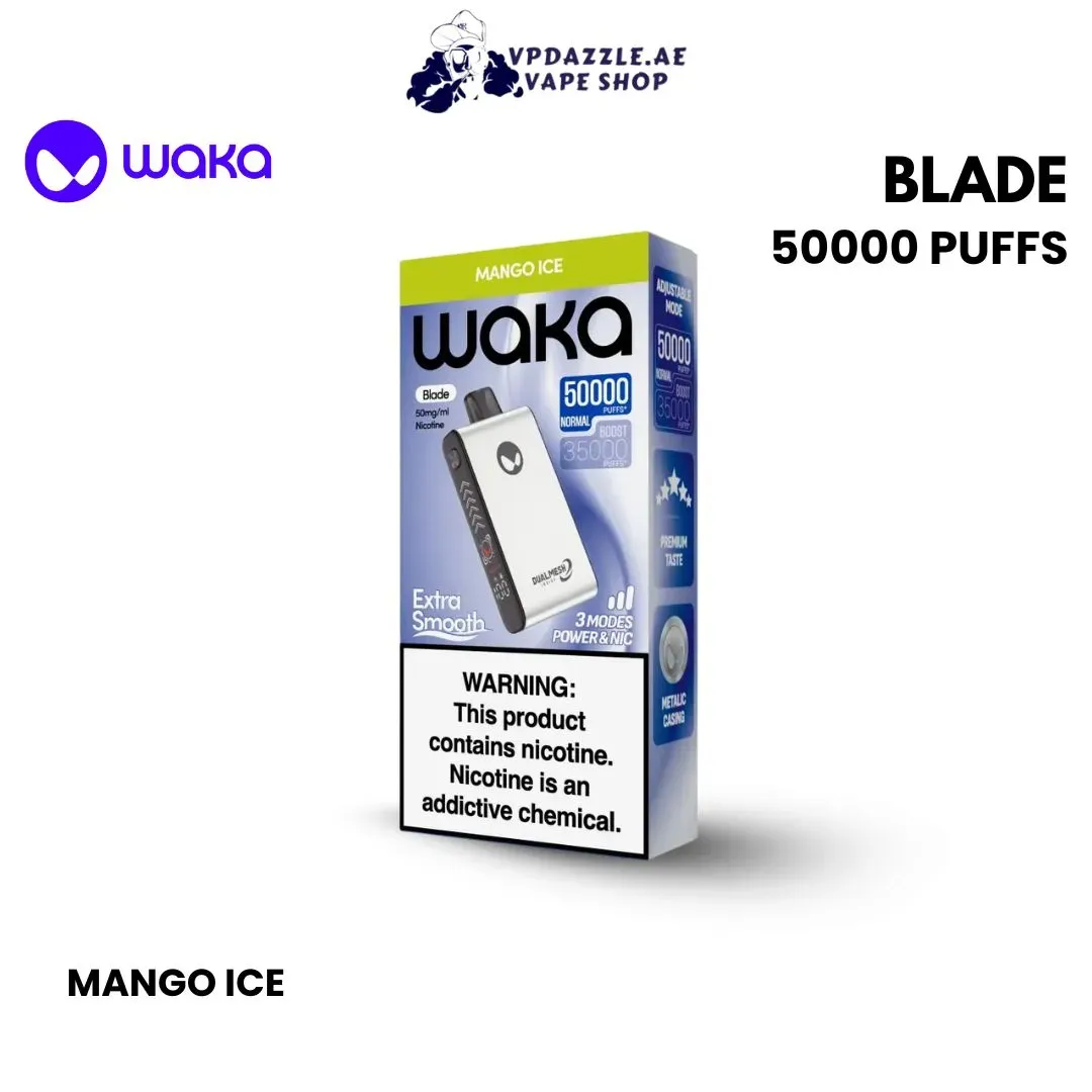 waka-blade-double-apple-50000-puffs