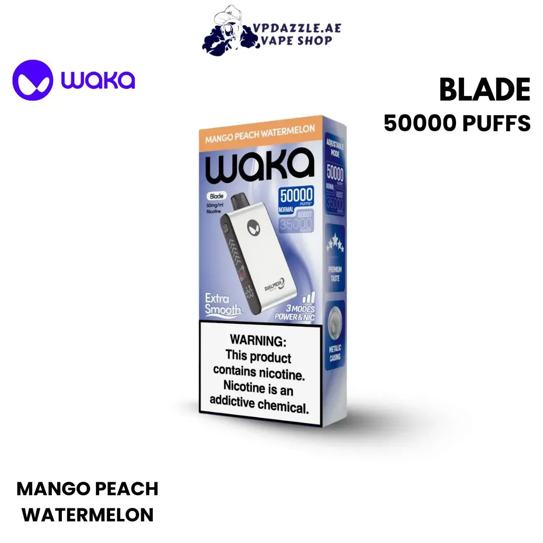 waka-blade-double-apple-50000-puffs