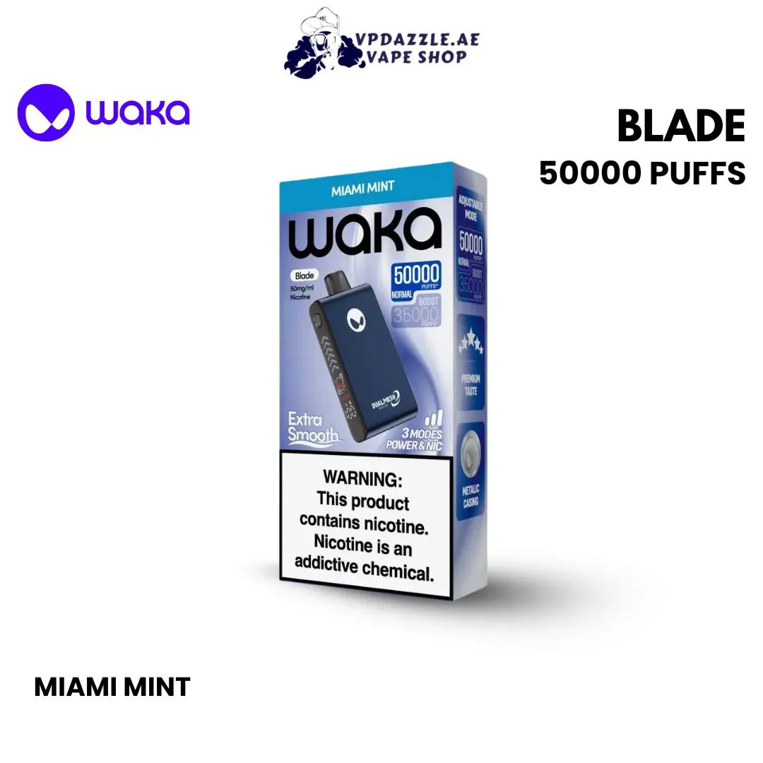 waka-blade-double-apple-50000-puffs