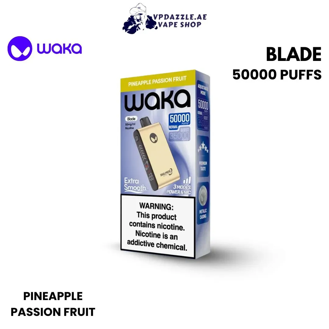 waka-blade-double-apple-50000-puffs