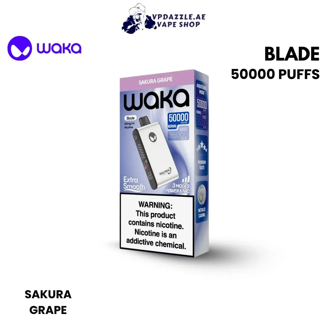 waka-blade-double-apple-50000-puffs