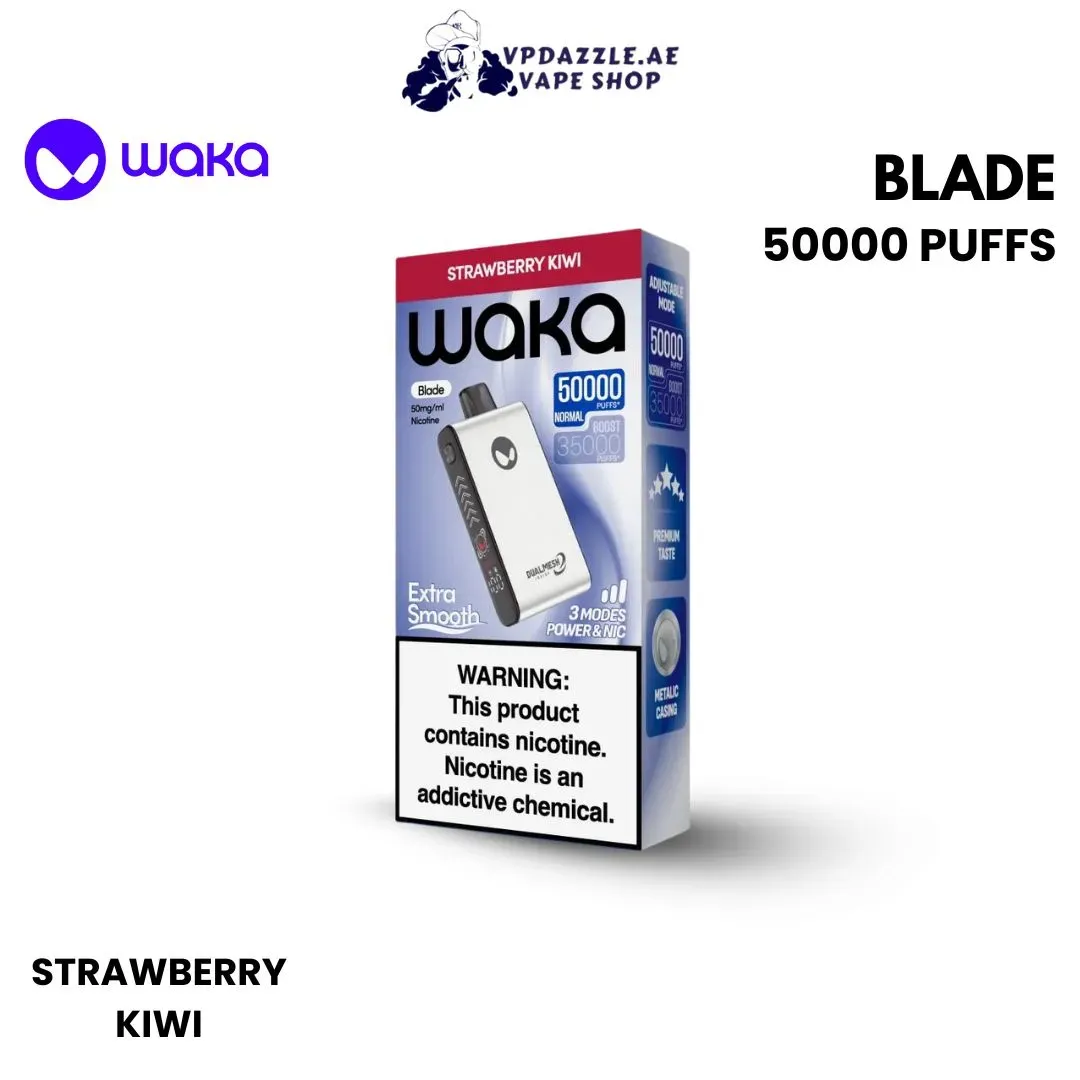 waka-blade-double-apple-50000-puffs