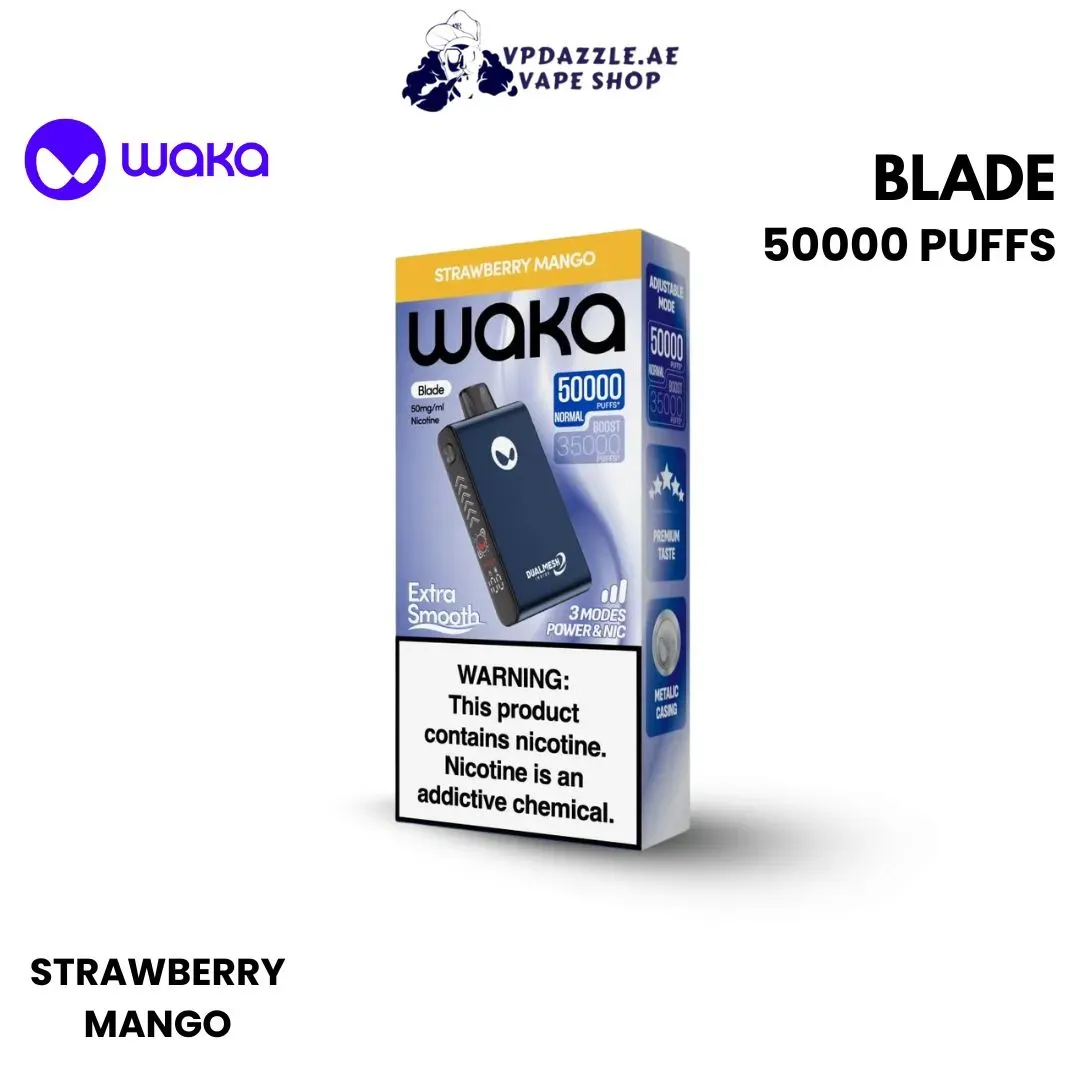 waka-blade-double-apple-50000-puffs
