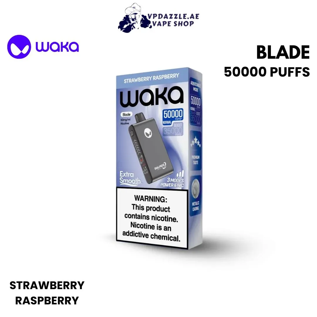 waka-blade-double-apple-50000-puffs