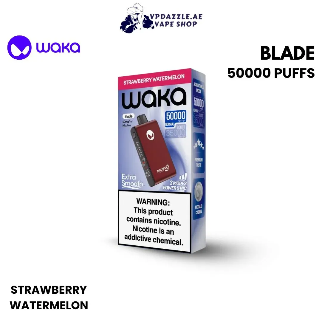 waka-blade-double-apple-50000-puffs