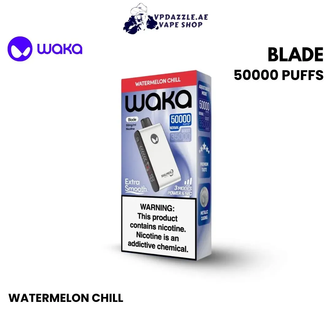waka-blade-double-apple-50000-puffs