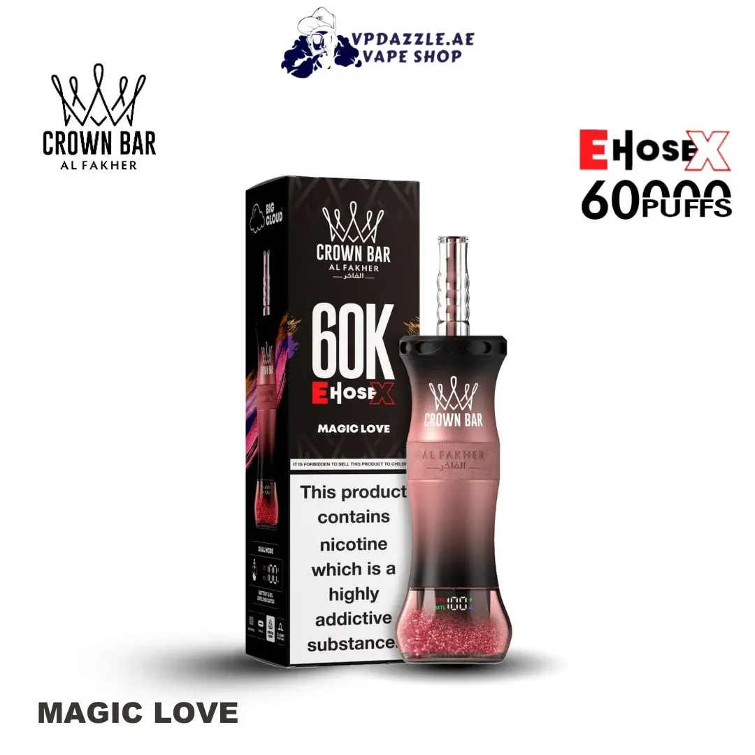 al-fakher-crown-bar-e-hose-x-two-apple-60000-puffs