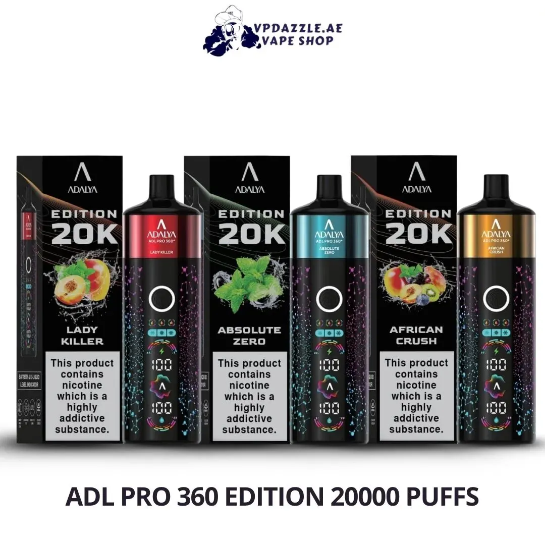 adalya-adl-pro-360-edition-bagdadi-20000-puffs