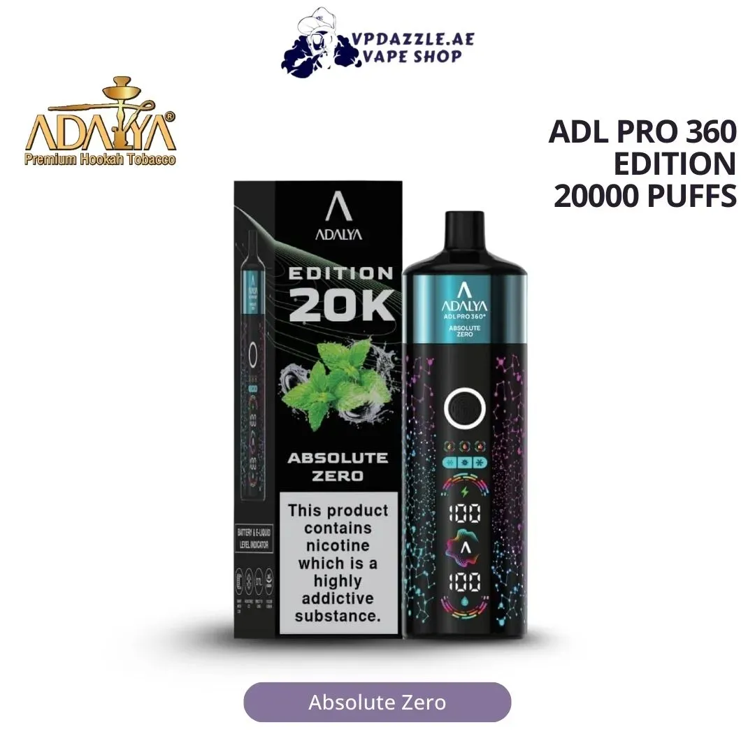 adalya-adl-pro-360-edition-bagdadi-20000-puffs