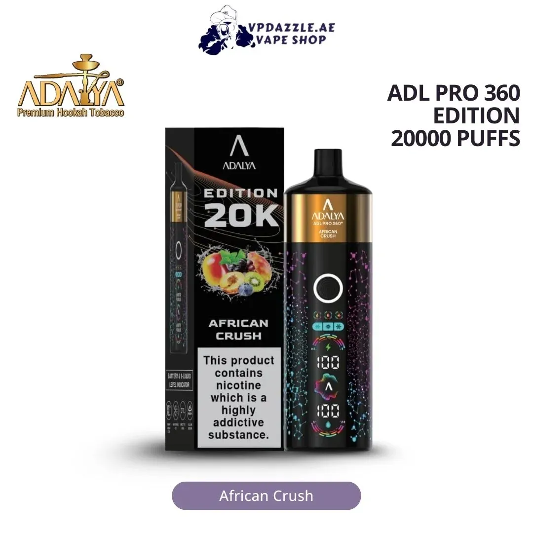 adalya-adl-pro-360-edition-bagdadi-20000-puffs