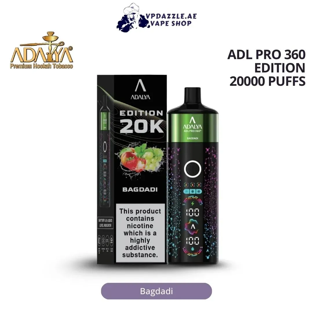 adalya-adl-pro-360-edition-bagdadi-20000-puffs