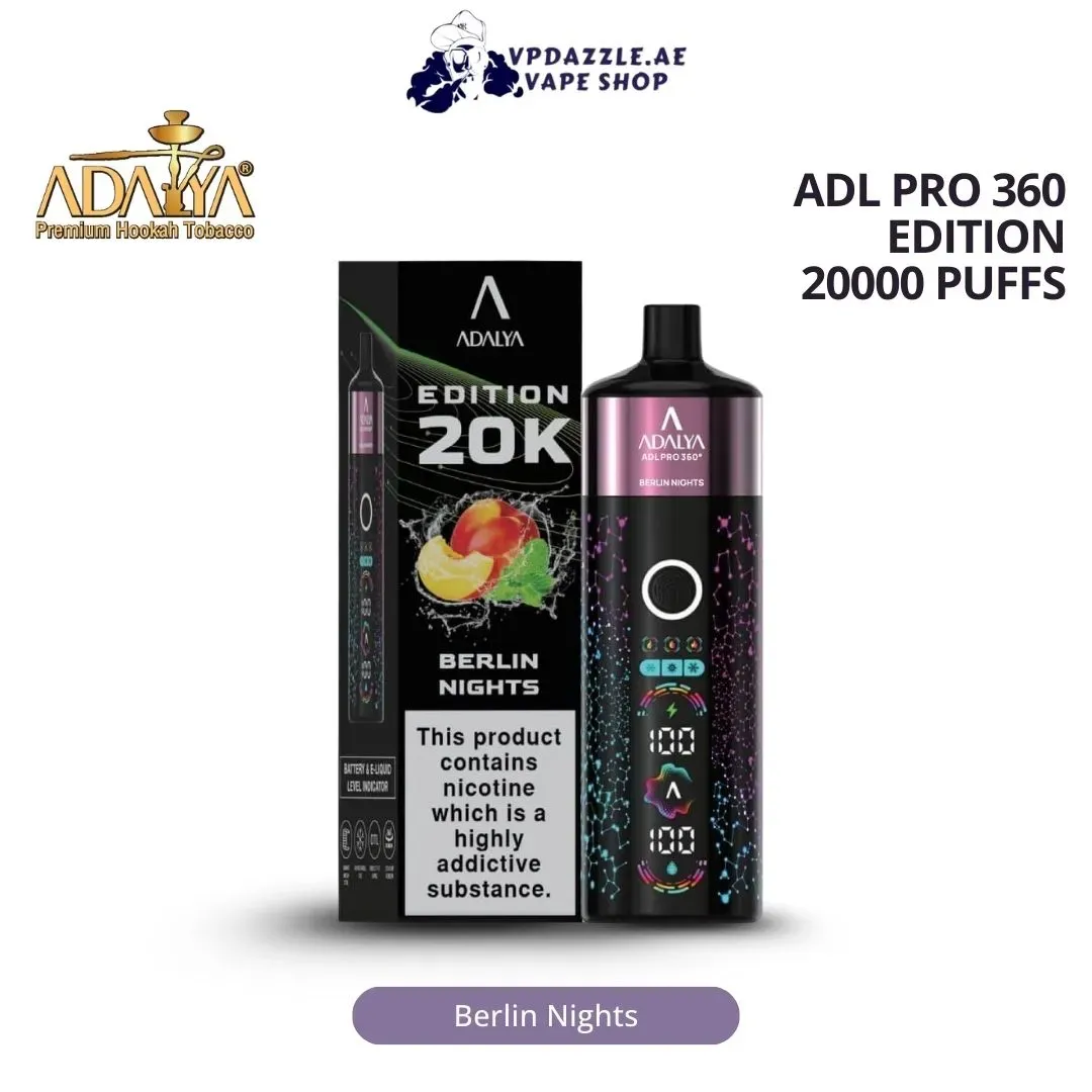 adalya-adl-pro-360-edition-bagdadi-20000-puffs