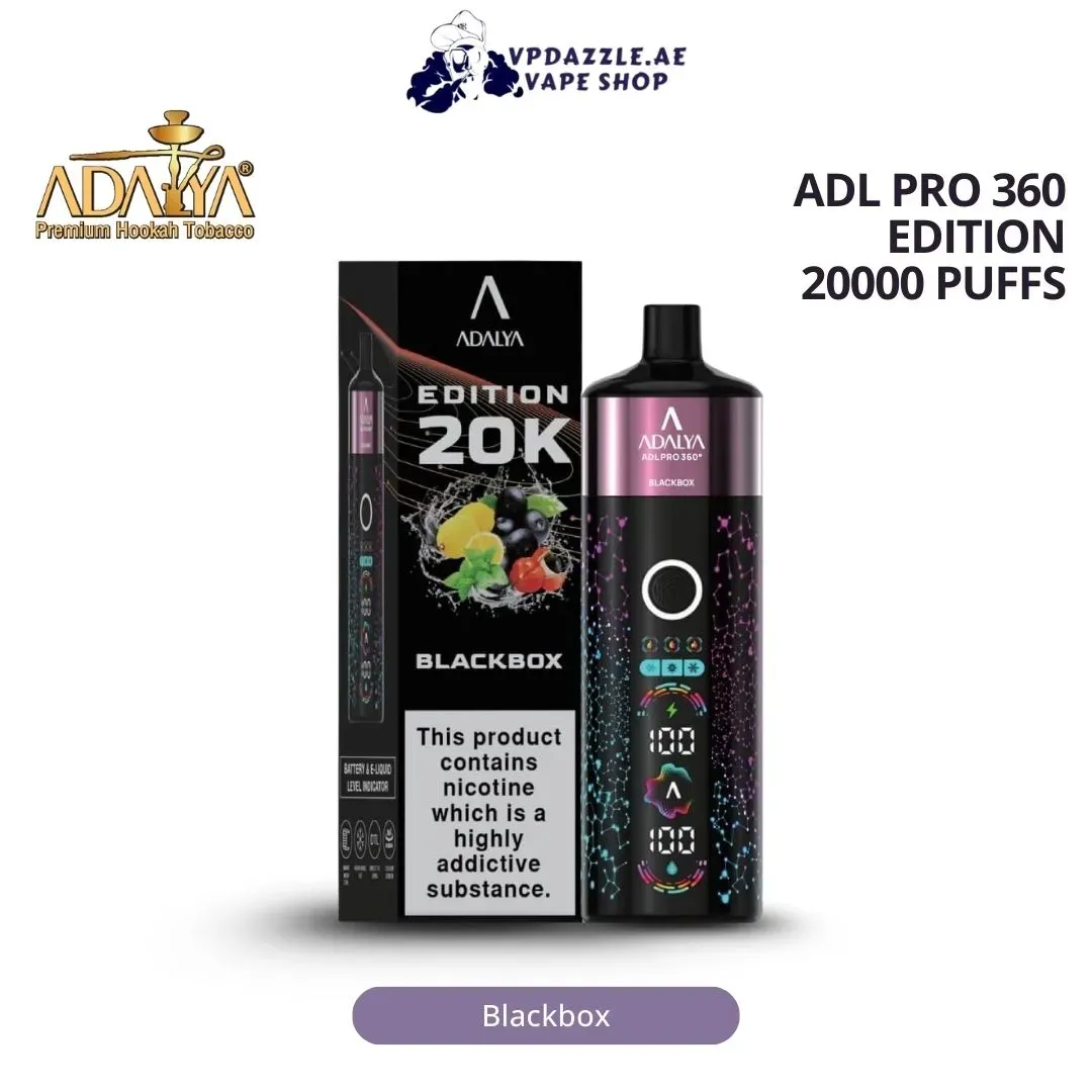 adalya-adl-pro-360-edition-bagdadi-20000-puffs