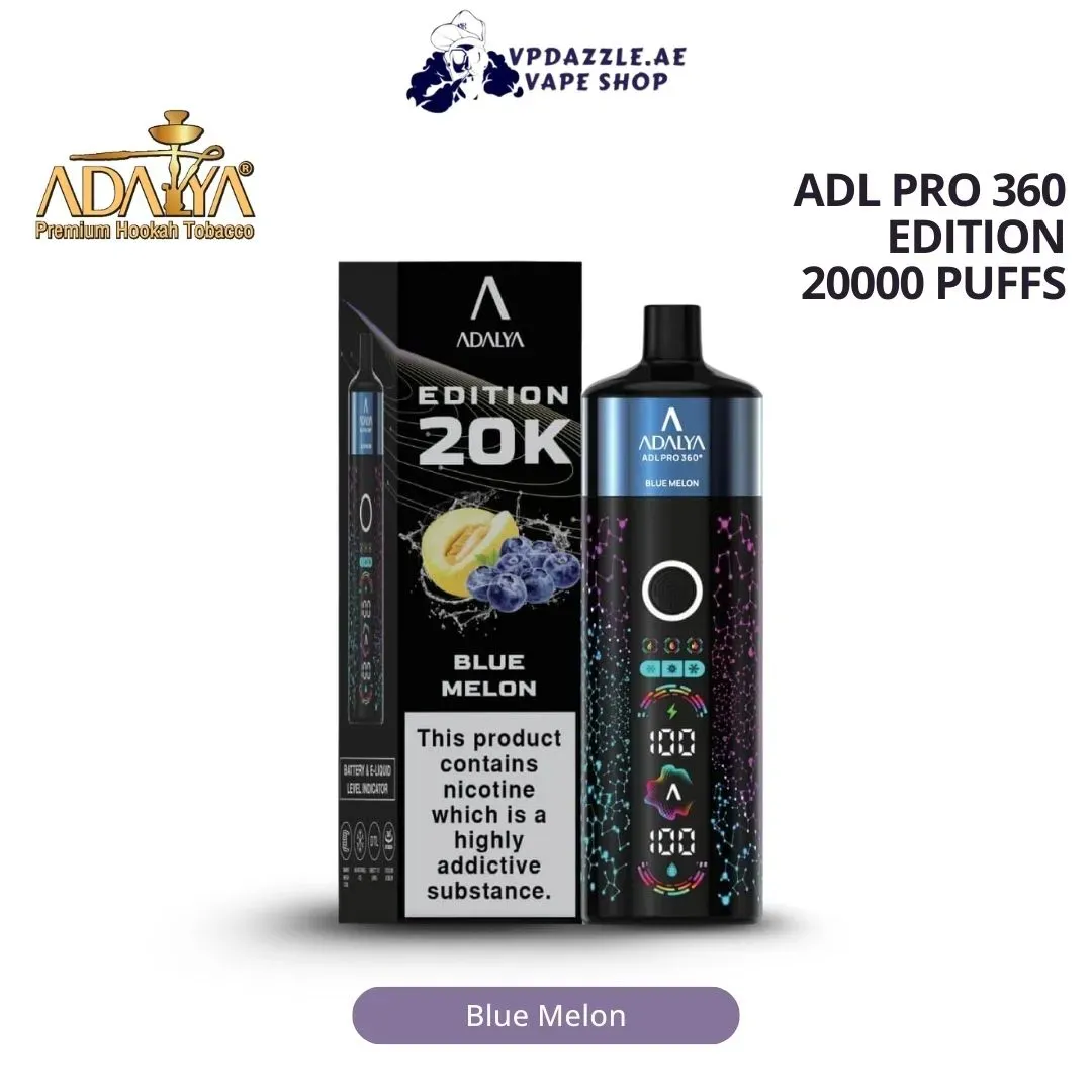 adalya-adl-pro-360-edition-bagdadi-20000-puffs