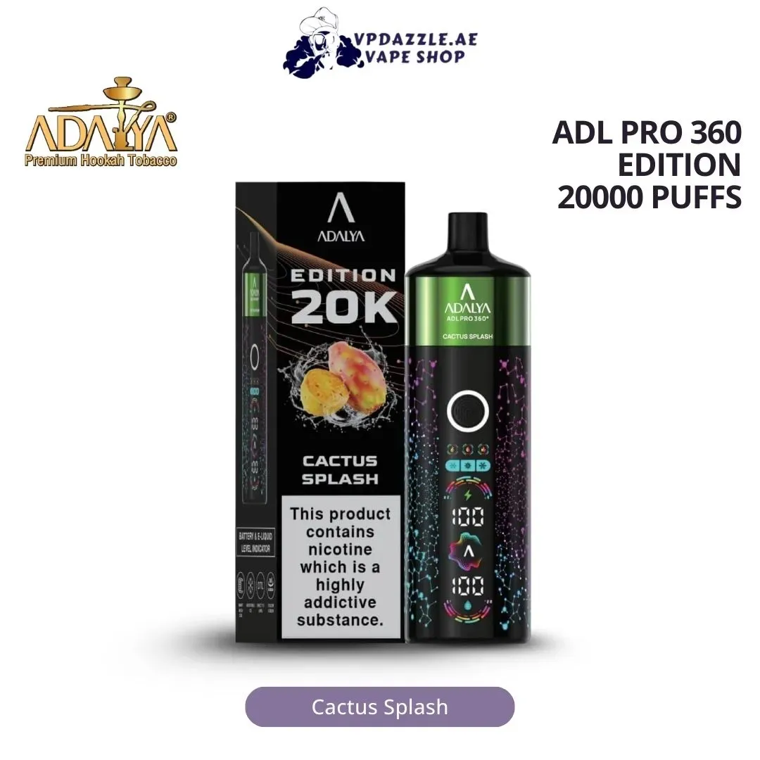 adalya-adl-pro-360-edition-bagdadi-20000-puffs